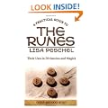 A Practical Guide to the Runes: Their Uses in Divination and Magick (Llewellyn's New Age)