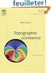 Topographie corn�enne