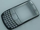 Palm PalmOne Treo 750 Original OEM Faceplate Face Plate Cover Case AT&T Cingular GSM