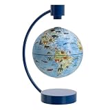 Stellanova Zoo Globe - 6