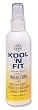 Kool N' Fit Pain Relieving Spray 4 oz.