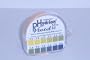 PH TEST TAPE - Acid or Alkaline?