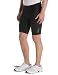 Technical shorts delivering unsurpassed all day comfort, mile after mile. Offering superb freedom of movement, and flat lock seams to reduce chafing and rubbing, these shorts will be a massive hit with the easy-cycler looking for comfort and performance.