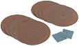 Work Sharp WSSA0002043 Fine Abrasive Kit