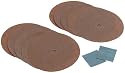 Work Sharp WSSA0002043 Fine Abrasive Kit