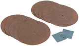 Work Sharp WSSA0002043 Fine Abrasive Kit