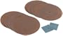 Work Sharp WSSA0002043 Fine Abrasive Kit