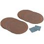 Work Sharp WSSA0002043 Fine Abrasive Kit