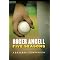 Immerse Yourself in Baseball History