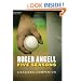 Five Seasons: A Baseball Companion
