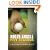 Five Seasons: A Baseball Companion
