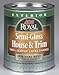Ace Royal Shield Exterior Semi-gloss Latex House Paint