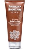 Australian Bodycare 111051 Body Lotion 200ml