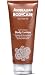 Australian Bodycare 111051 Body Lotion 200ml
