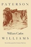 Paterson (0811212254) by Williams, William Carlos