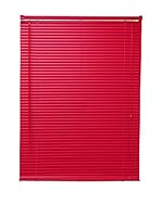 Estores Collection Estor Venetian (Fucsia)