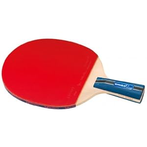 【クリックで詳細表示】バタフライ(Butterfly) ビリーバ CS-1600 10690