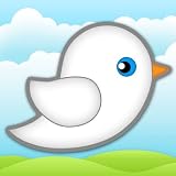 TwitPal for Twitter