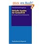 Ethische Aspekte der Gentechnik: Ein Handbuch f�r den Ethikunterricht
