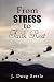 From Stress to Faith Rest