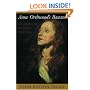 Anne Orthwood's Bastard: Sex and Law in Early Virginia