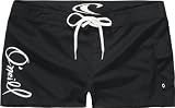 O'NEILL Pacific Womens Boardshorts