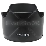 41wbXGqNQbL. SL160  Buy Nikon 2470mm F/2.8G ED AFS Lens  	