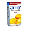 Jiffy Corn Muffin Mix - 240g