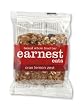 Earnest Eats Baked Whole Food Bar, Cran Lemon Zest, 1.9-Ounce Bars (Pack of 12)