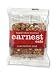 Earnest Eats Baked Whole Food Bar, Cran Lemon Zest, 1.9-Ounce Bars (Pack of 12)