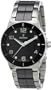 Festina Damen-Armbanduhr XS Analog Quarz Keramik F16531/2