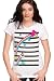 Angry Birds Angry World Womens, -