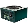 Antec EarthWatts Green Series EA-650 650W Power Supply Unit