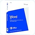 Microsoft Word