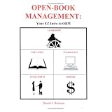 Open-Book Management: Your EZ Intro to OBM