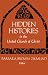 Book Hidden Histories in the United Church of Christ