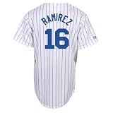 Aramis Ramirez Chicago Cubs Youth Replica Jersey