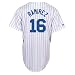Aramis Ramirez Chicago Cubs Replica Home Jersey