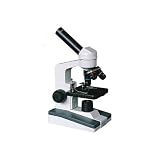 Buy My First Lab Ultimate Microscope by C & A SCIENCTIFIC