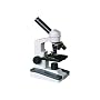 My First Lab Ultimate Microscope