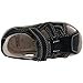 pediped Grip-N-Go Brody Sandal (Toddler)