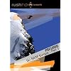 Focused: Ski BASE Europe - Part 1
