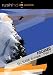 Search : Focused: Ski BASE Europe - Part 1