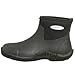 Muck Boot The Original MuckBoots Adult Jobber Boot