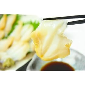 ���h�g���ԊL500g�i�h�g�p�E���i�p�J���j����̂����i������ɂ������Ă��܂��I���̎|���܂��ɍŏ㋉�B�����Ղ�T�C�Y��