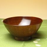 �R������@���{�̖��؁@���̊�@�јo�@���i������j�@�����