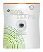 Xbox 360 - Live Vision Kamera