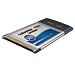 Advance WL-54CB Pcmcia WIFI Carte Réseau et Adaptateurs Compatible Norme Wifi 802.11b, Compatible Norme Wifi 802.11g