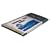 Carte PCMCIA Wifi 802.11g/b 54M