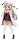����޽����! �\�����ج̶ (1/8����PVC�h���ς݊����i)